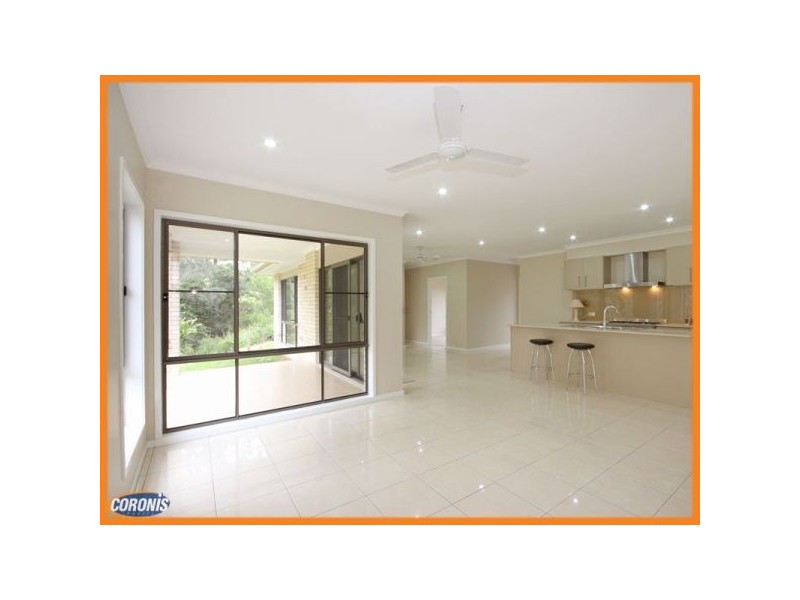 Morayfield QLD 4506