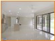 Morayfield QLD 4506