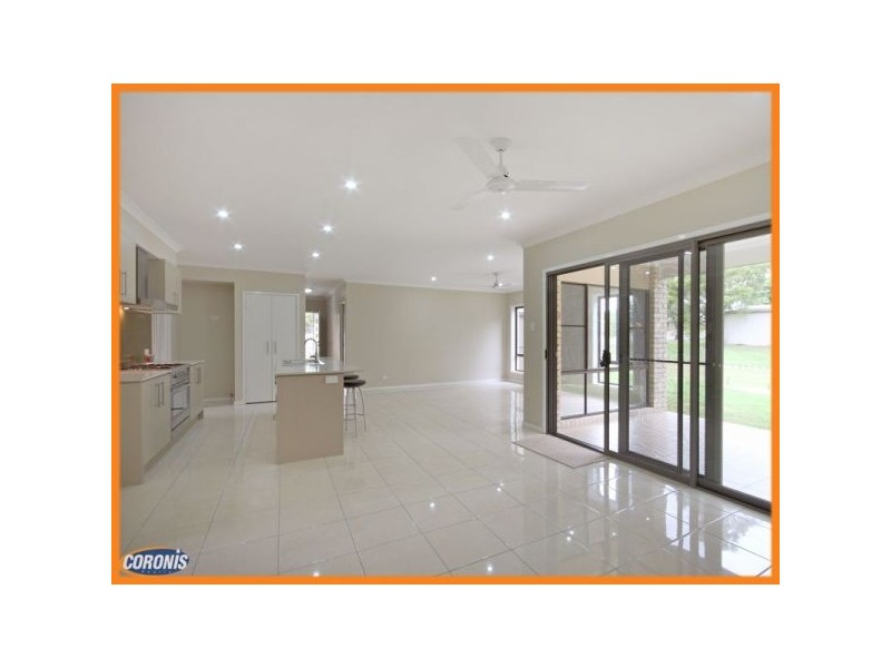 Morayfield QLD 4506