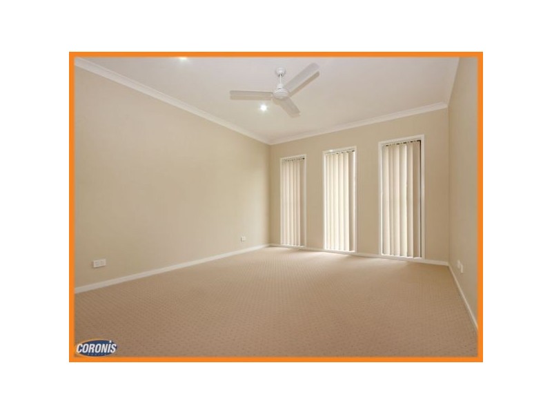 Morayfield QLD 4506
