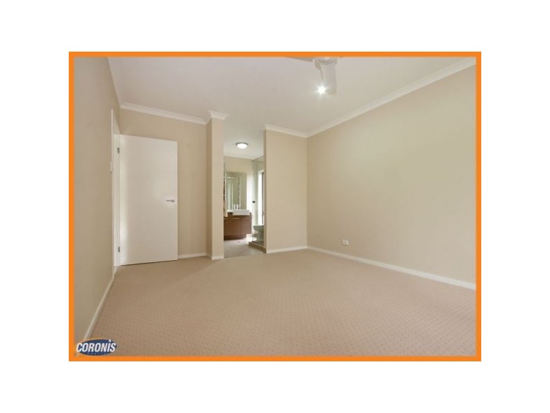 Morayfield QLD 4506