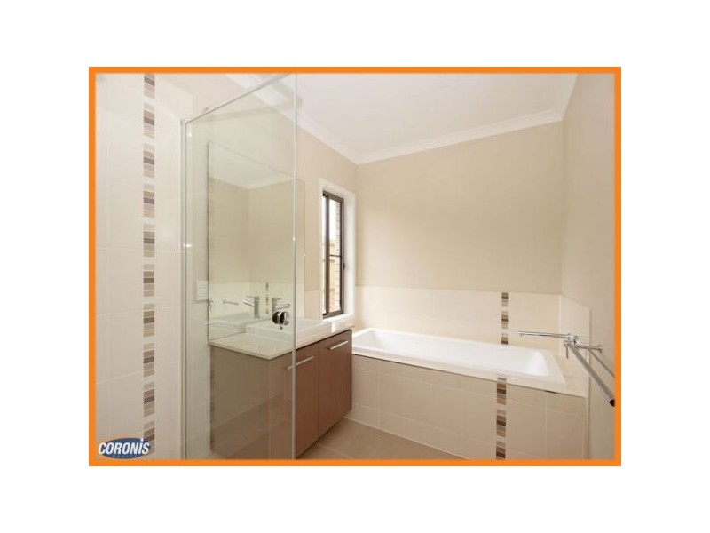 Morayfield QLD 4506