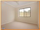 Morayfield QLD 4506