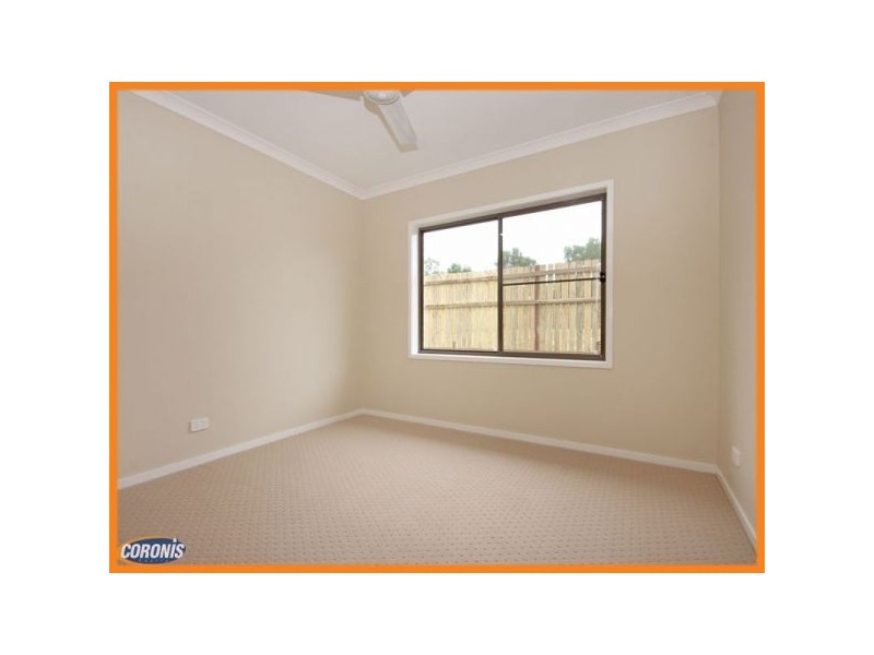 Morayfield QLD 4506