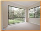 Morayfield QLD 4506