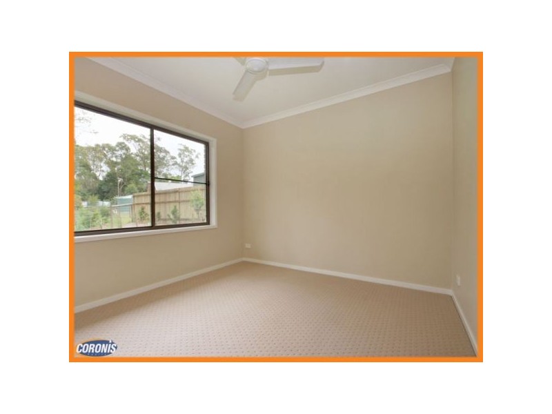 Morayfield QLD 4506