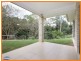 Morayfield QLD 4506