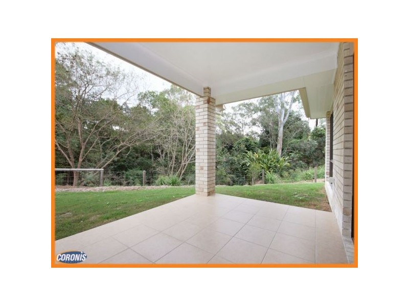 Morayfield QLD 4506