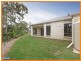 Morayfield QLD 4506