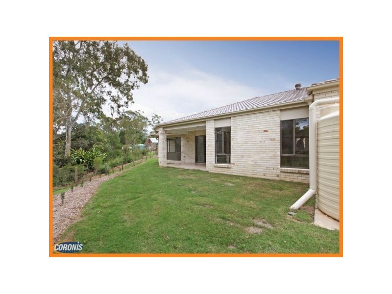 Morayfield QLD 4506