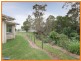Morayfield QLD 4506
