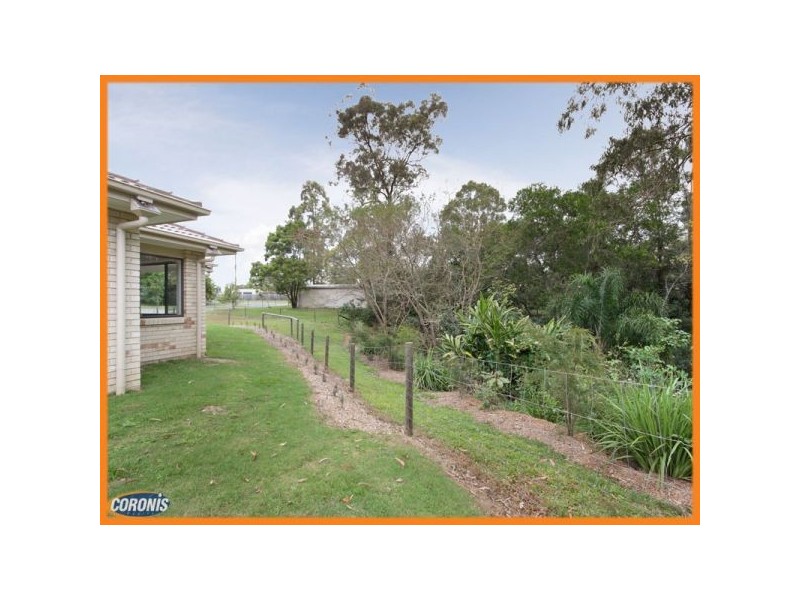 Morayfield QLD 4506
