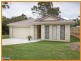 Morayfield QLD 4506