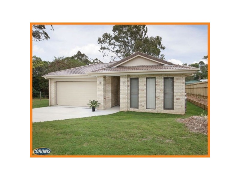 Morayfield QLD 4506