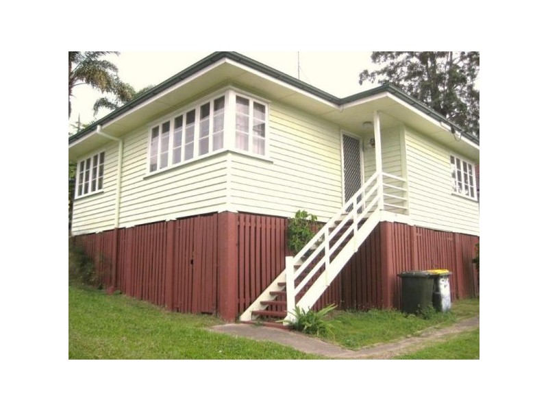 82 Corrigan Street, Keperra QLD 4054