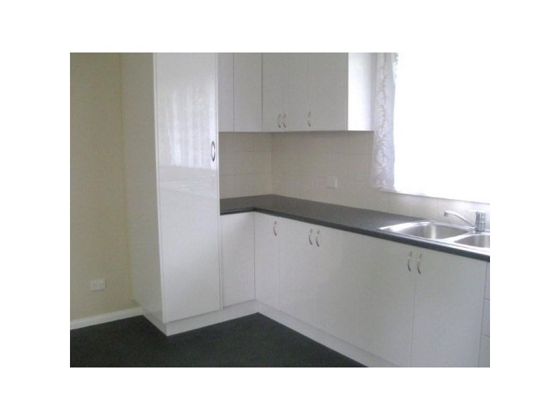 82 Corrigan Street, Keperra QLD 4054