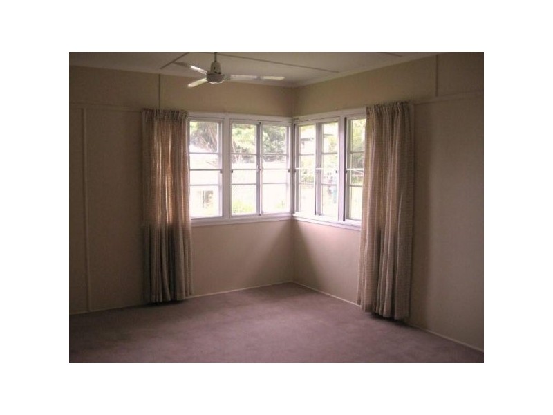 82 Corrigan Street, Keperra QLD 4054