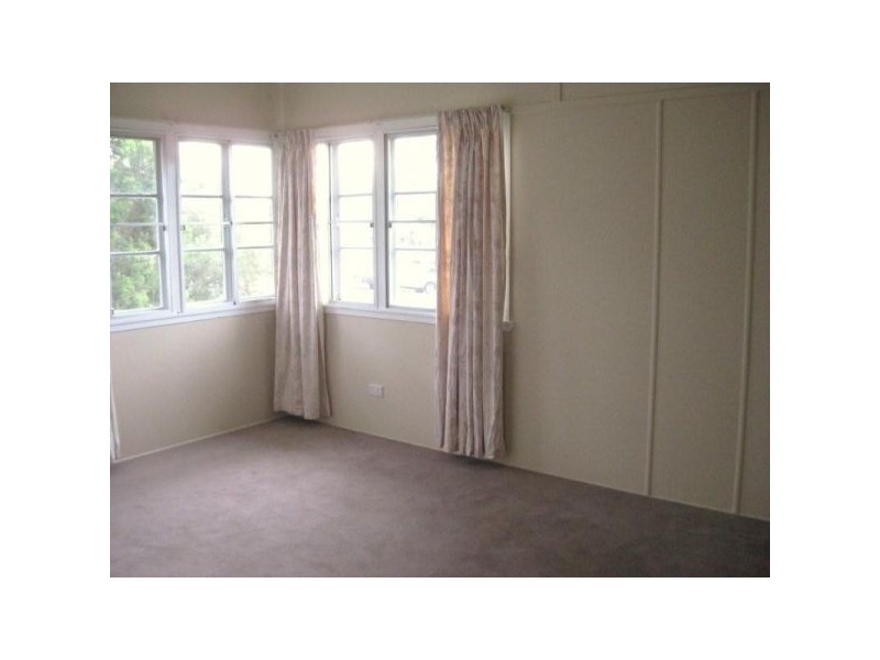 82 Corrigan Street, Keperra QLD 4054