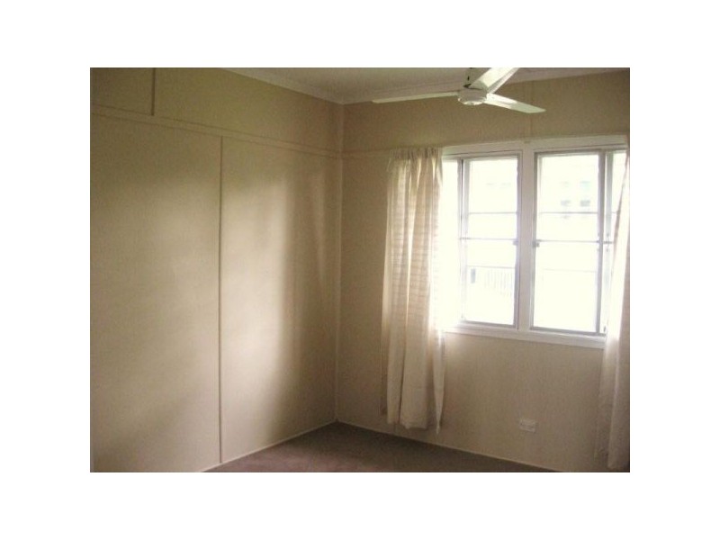 82 Corrigan Street, Keperra QLD 4054