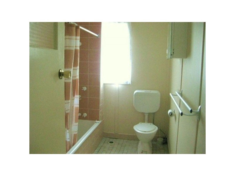 82 Corrigan Street, Keperra QLD 4054