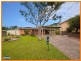 21 Wentworth Drive, Capalaba QLD 4157