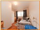 21 Wentworth Drive, Capalaba QLD 4157