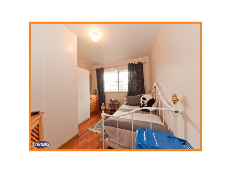 21 Wentworth Drive, Capalaba QLD 4157