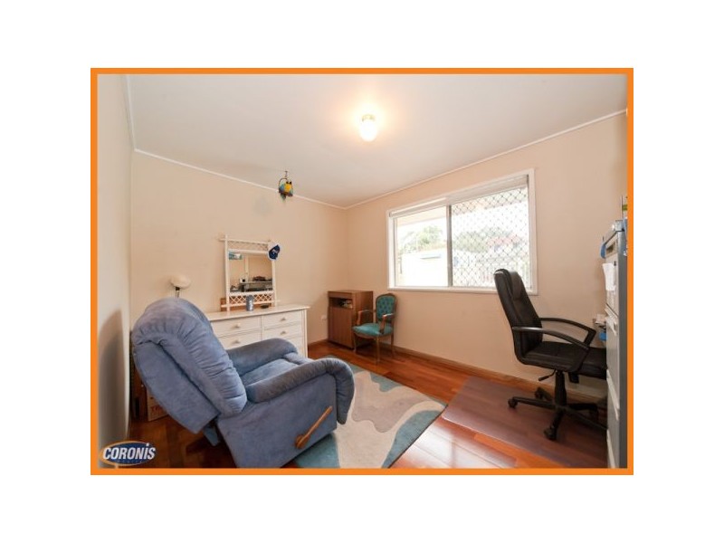 21 Wentworth Drive, Capalaba QLD 4157