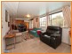 21 Wentworth Drive, Capalaba QLD 4157