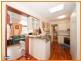 21 Wentworth Drive, Capalaba QLD 4157