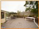 21 Wentworth Drive, Capalaba QLD 4157