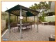 21 Wentworth Drive, Capalaba QLD 4157