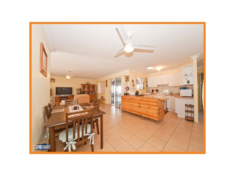 7 Barcrest Court, Crestmead QLD 4132