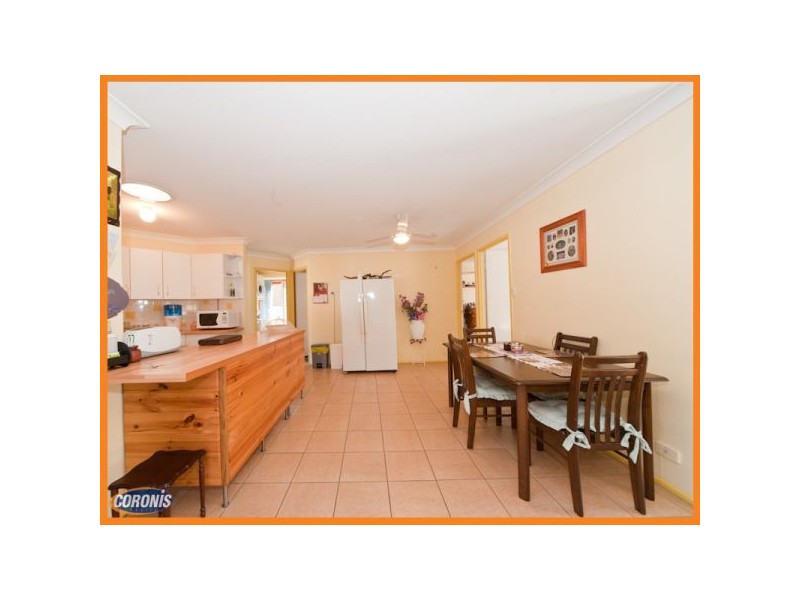 7 Barcrest Court, Crestmead QLD 4132