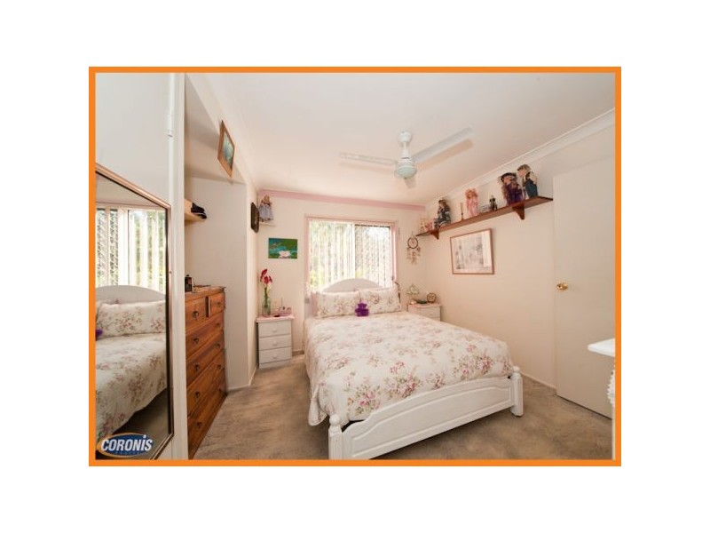 7 Barcrest Court, Crestmead QLD 4132