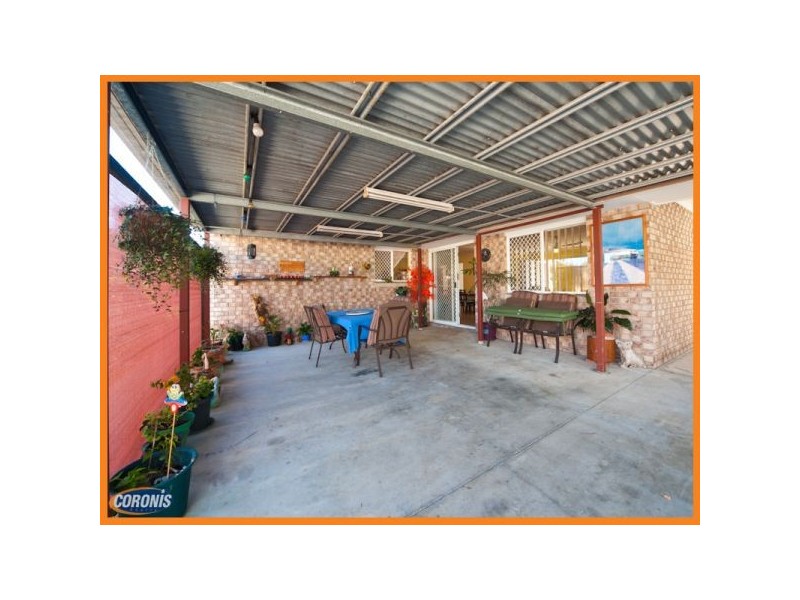 7 Barcrest Court, Crestmead QLD 4132