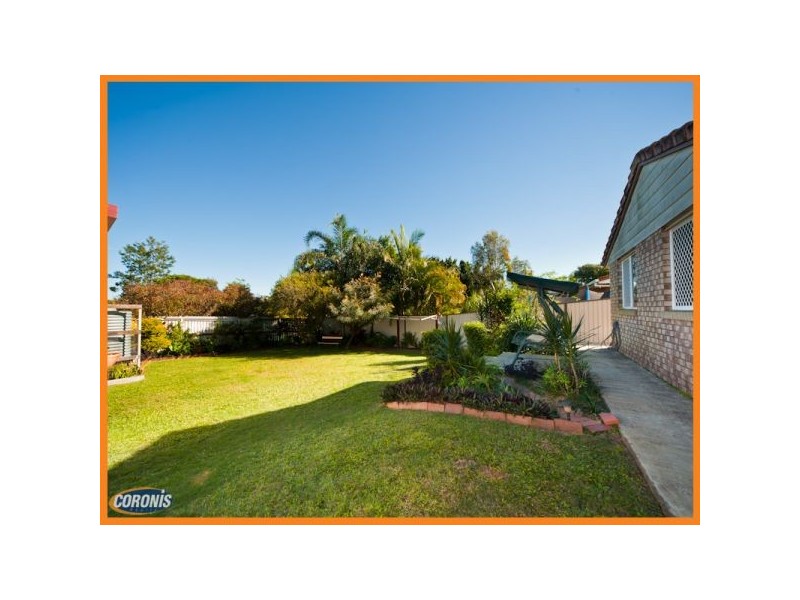 7 Barcrest Court, Crestmead QLD 4132