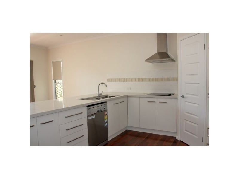 52 Wyena Street, Camp Hill QLD 4152