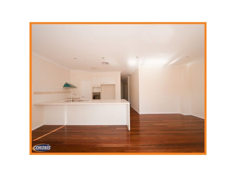 52 Wyena Street, Camp Hill QLD 4152