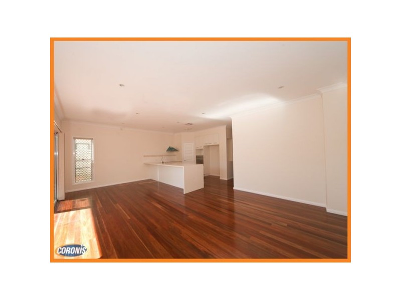 52 Wyena Street, Camp Hill QLD 4152