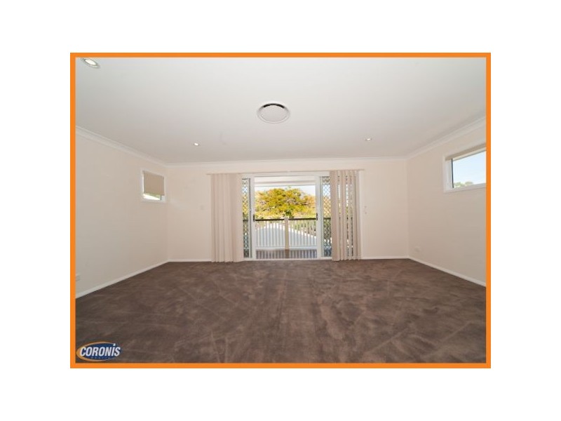 52 Wyena Street, Camp Hill QLD 4152