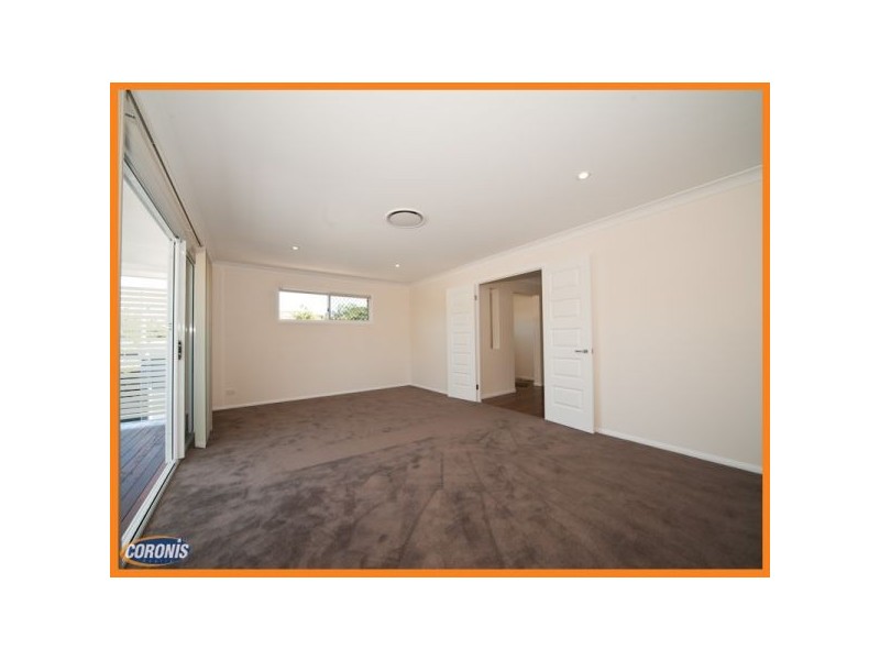 52 Wyena Street, Camp Hill QLD 4152