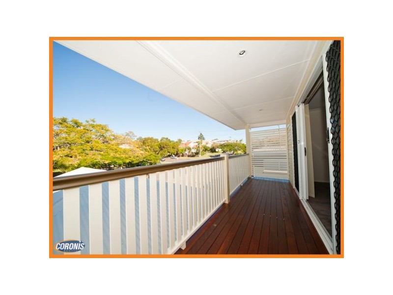 52 Wyena Street, Camp Hill QLD 4152