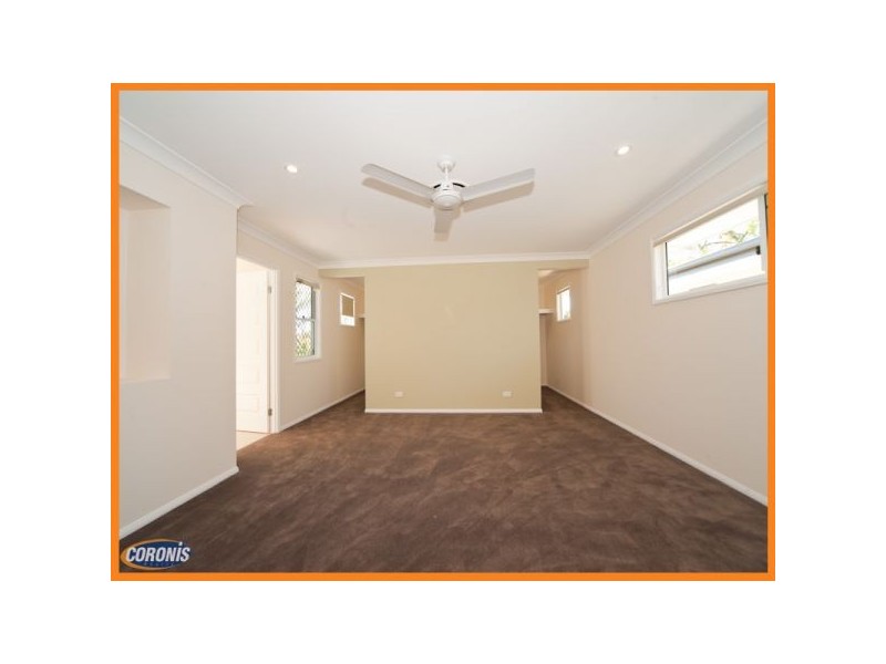 52 Wyena Street, Camp Hill QLD 4152