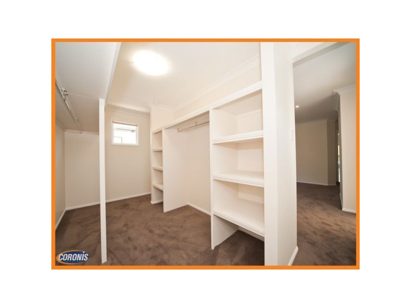 52 Wyena Street, Camp Hill QLD 4152