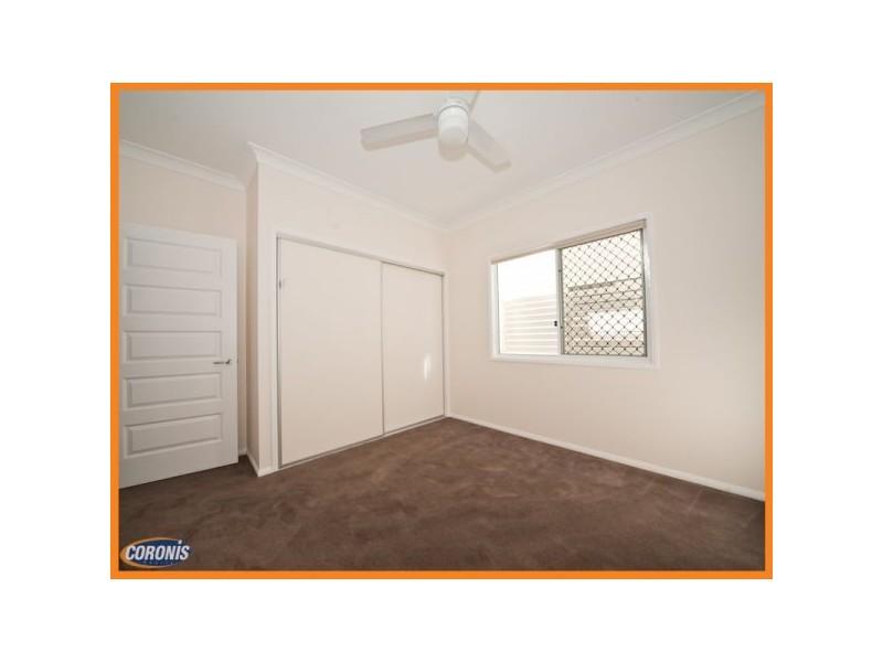 52 Wyena Street, Camp Hill QLD 4152