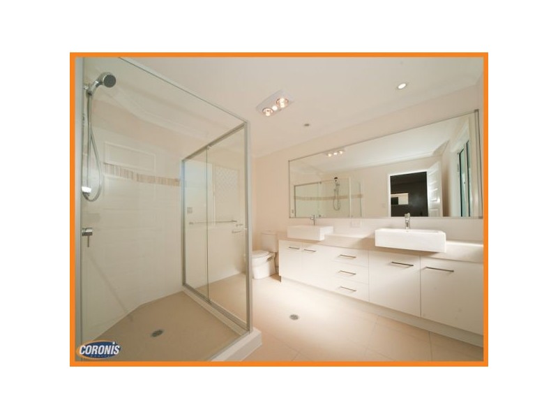 52 Wyena Street, Camp Hill QLD 4152