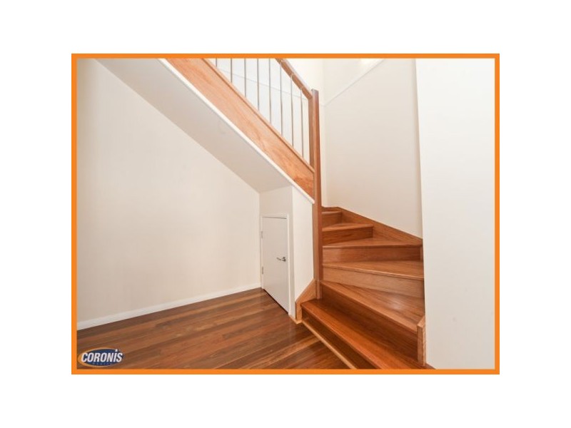 52 Wyena Street, Camp Hill QLD 4152