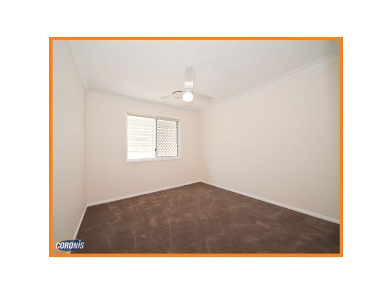 52 Wyena Street, Camp Hill QLD 4152