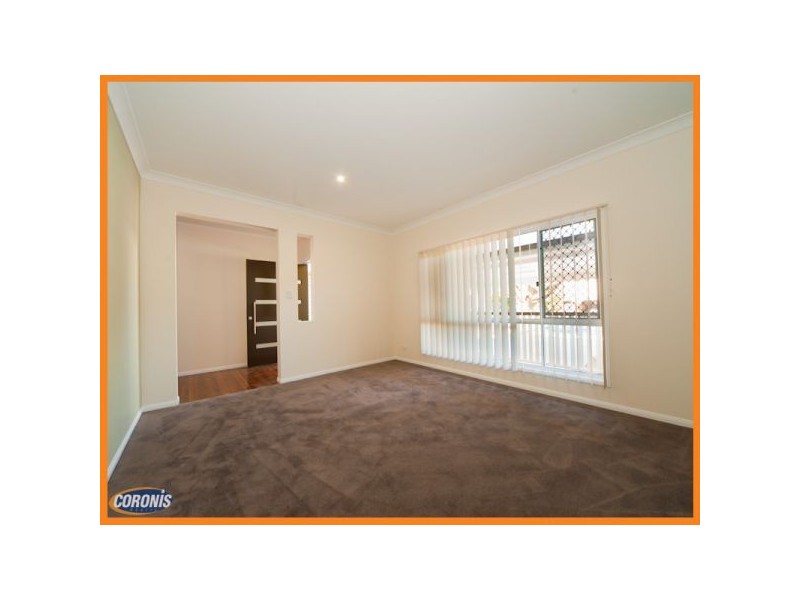 52 Wyena Street, Camp Hill QLD 4152